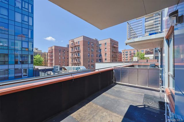 35-20 146th Street 3D, Flushing, NY 11354