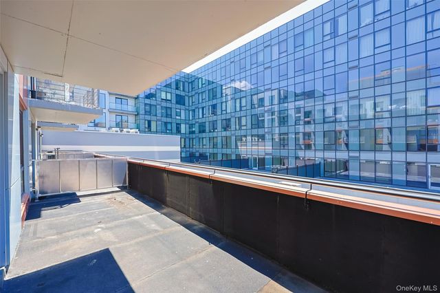35-20 146th Street 3D, Flushing, NY 11354