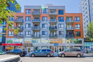 35-20 146th Street 3D, Flushing, NY 11354