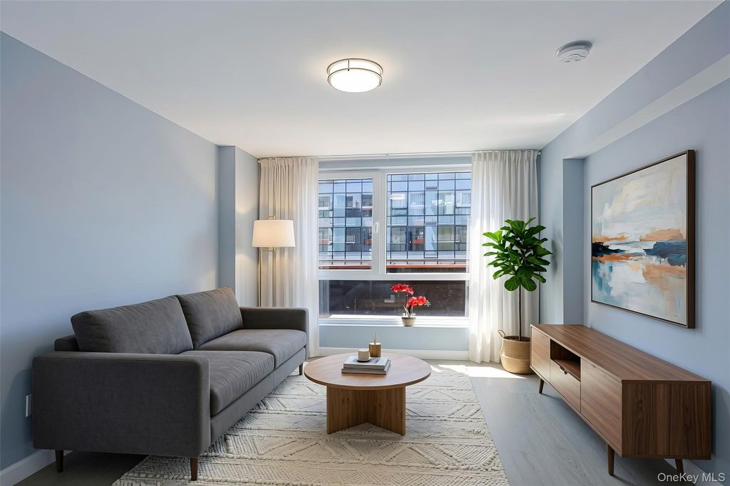 35-20 146th Street 3D, Flushing, NY 11354 — photo 4