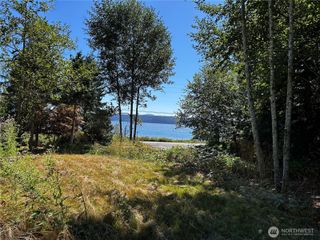 11 Williams Court, Brinnon, WA 98320