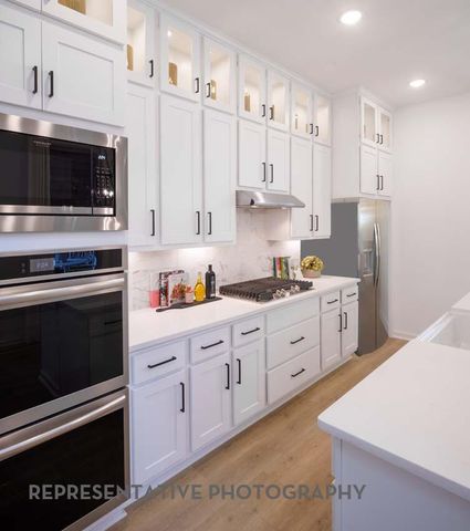 19726 Pennybacker Bridge, Cypress, TX 77433