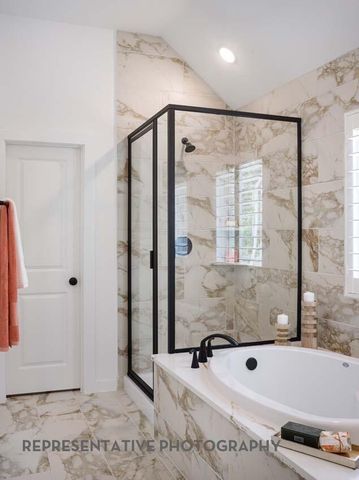 19726 Pennybacker Bridge, Cypress, TX 77433