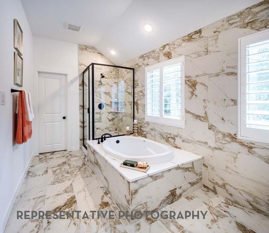 19726 Pennybacker Bridge, Cypress, TX 77433