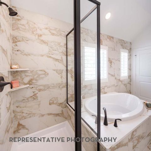 19726 Pennybacker Bridge, Cypress, TX 77433