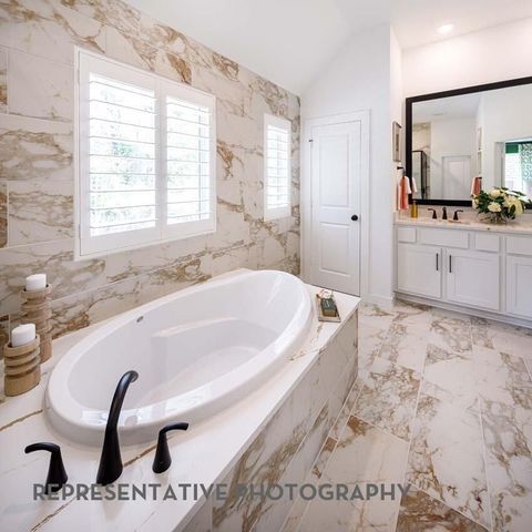 19726 Pennybacker Bridge, Cypress, TX 77433