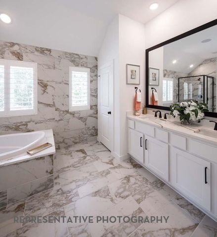 19726 Pennybacker Bridge, Cypress, TX 77433