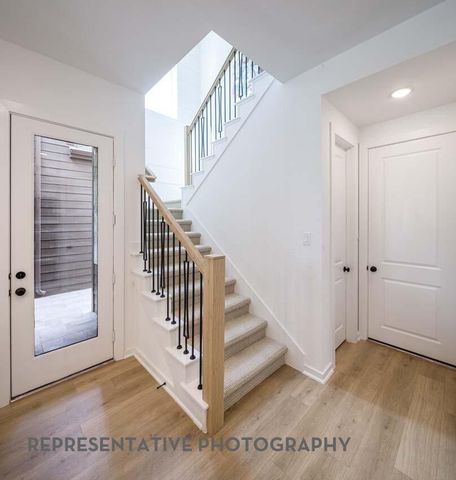 19726 Pennybacker Bridge, Cypress, TX 77433