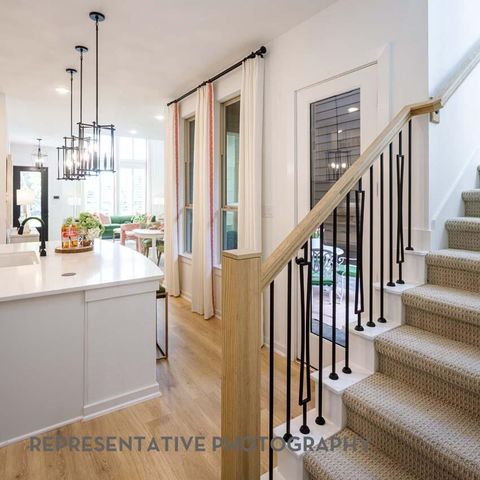 19726 Pennybacker Bridge, Cypress, TX 77433