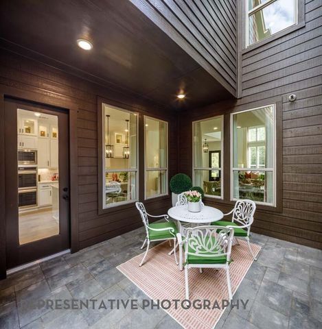 19726 Pennybacker Bridge, Cypress, TX 77433
