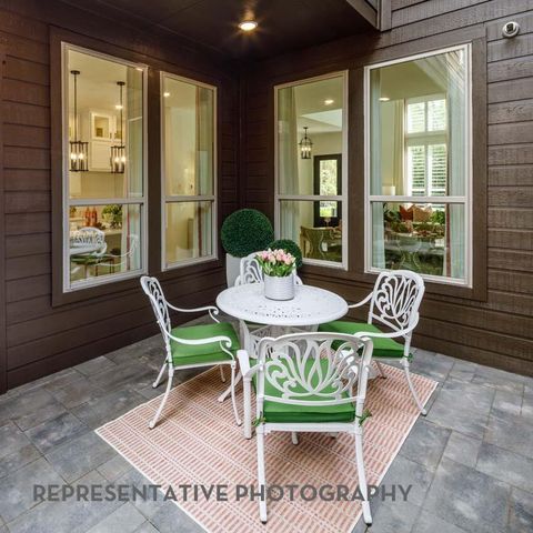 19726 Pennybacker Bridge, Cypress, TX 77433