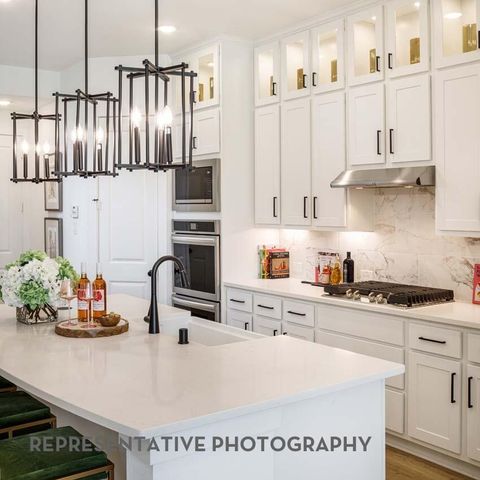19726 Pennybacker Bridge, Cypress, TX 77433