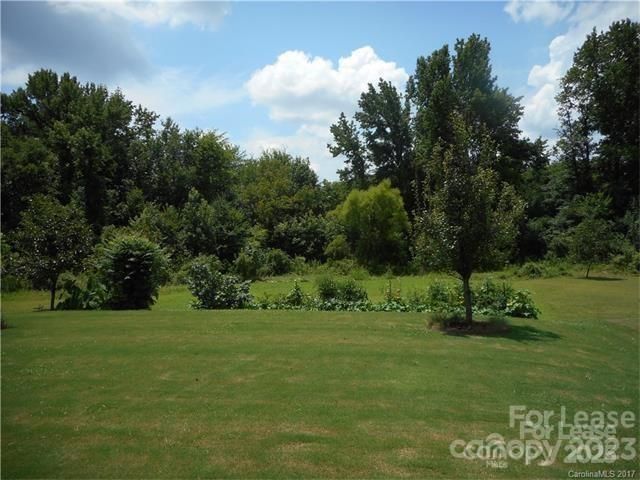 5905 Cactus Valley Road, Charlotte, NC 28277