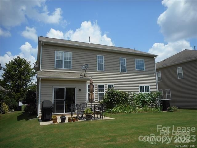 5905 Cactus Valley Road, Charlotte, NC 28277