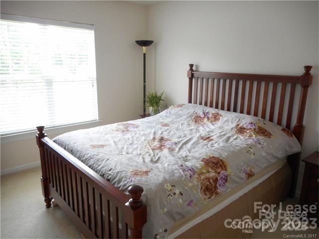 5905 Cactus Valley Road, Charlotte, NC 28277