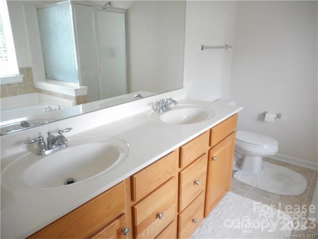 5905 Cactus Valley Road, Charlotte, NC 28277