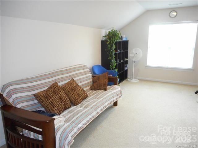 5905 Cactus Valley Road, Charlotte, NC 28277