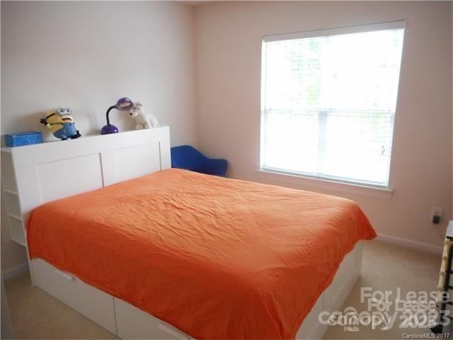 5905 Cactus Valley Road, Charlotte, NC 28277