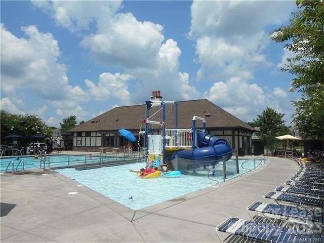 5905 Cactus Valley Road, Charlotte, NC 28277