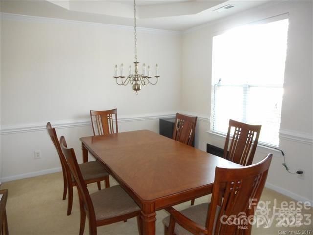 5905 Cactus Valley Road, Charlotte, NC 28277