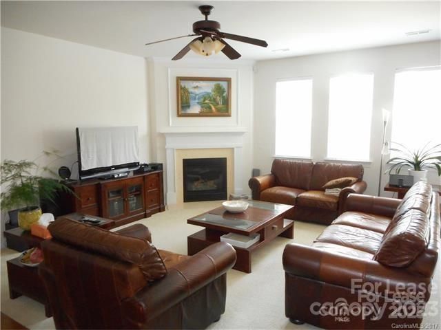 5905 Cactus Valley Road, Charlotte, NC 28277