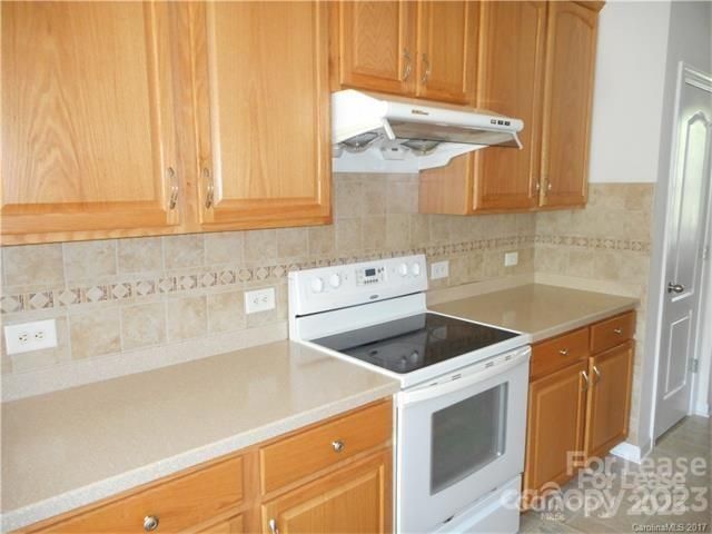 5905 Cactus Valley Road, Charlotte, NC 28277