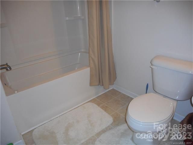 5905 Cactus Valley Road, Charlotte, NC 28277