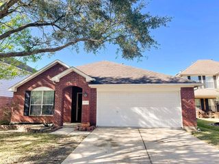 20118 Longheath Court, Richmond, TX 77407