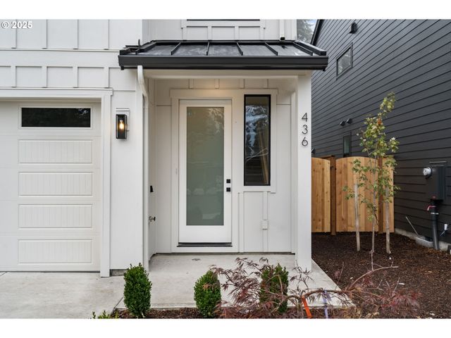 420 Ne 117TH Ave, Vancouver, WA 98684