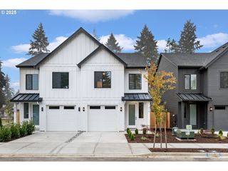 420 Ne 117TH Ave, Vancouver, WA 98684