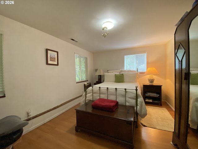 3840 Sw PATTON Rd, Portland, OR 97221