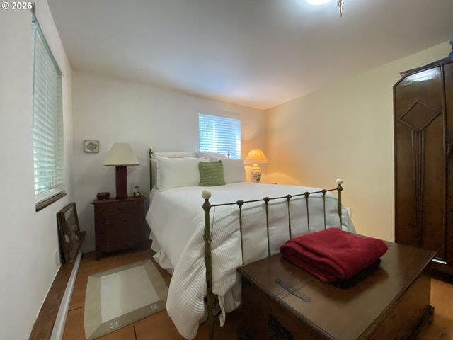 3840 Sw PATTON Rd, Portland, OR 97221
