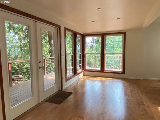 3840 Sw PATTON Rd, Portland, OR 97221
