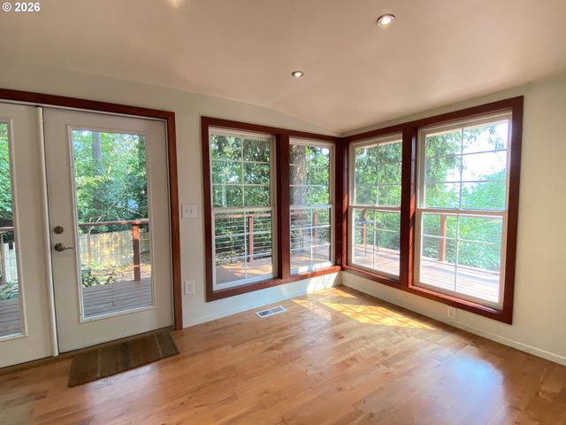 3840 Sw PATTON Rd, Portland, OR 97221