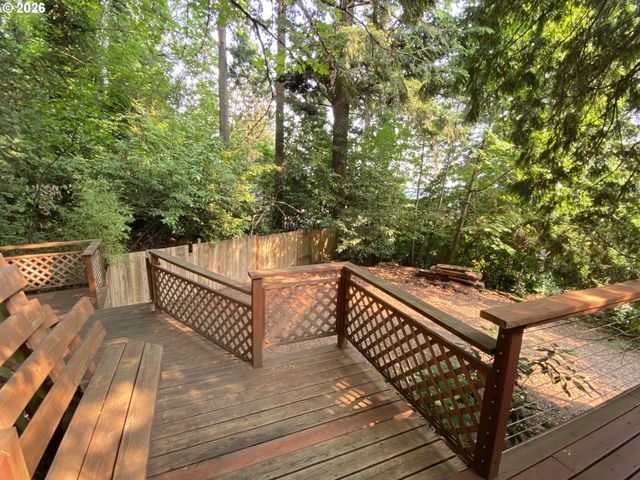 3840 Sw PATTON Rd, Portland, OR 97221