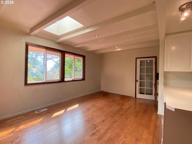 3840 Sw PATTON Rd, Portland, OR 97221