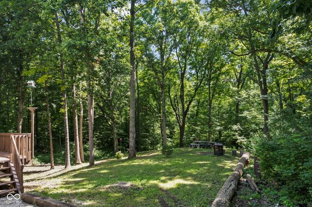 4866 E 500 S, Franklin, IN 46131