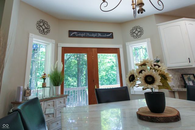 4866 E 500 S, Franklin, IN 46131