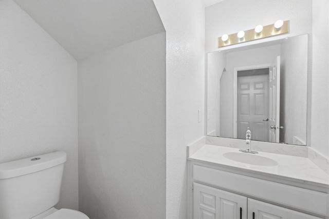 3721 Smartt Street, Rowlett, TX 75088