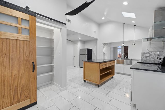3721 Smartt Street, Rowlett, TX 75088