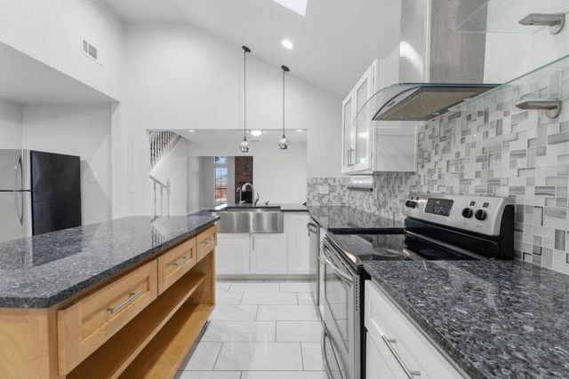 3721 Smartt Street, Rowlett, TX 75088