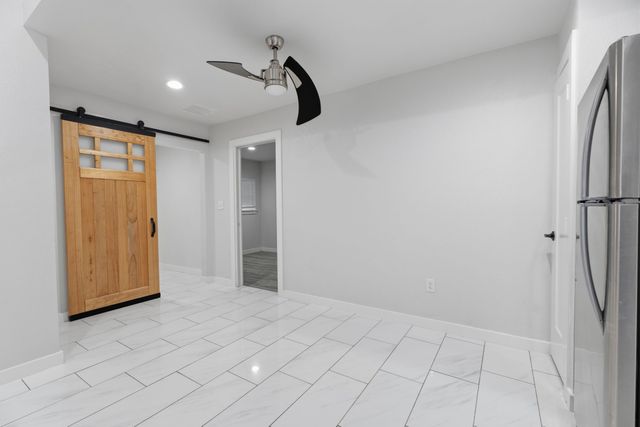 3721 Smartt Street, Rowlett, TX 75088