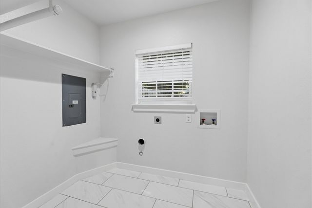 3721 Smartt Street, Rowlett, TX 75088