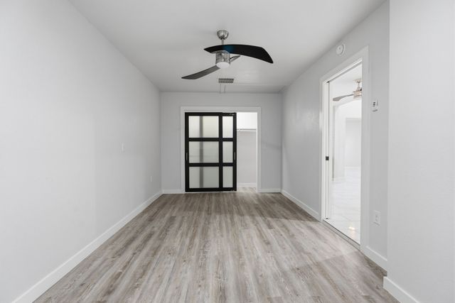 3721 Smartt Street, Rowlett, TX 75088