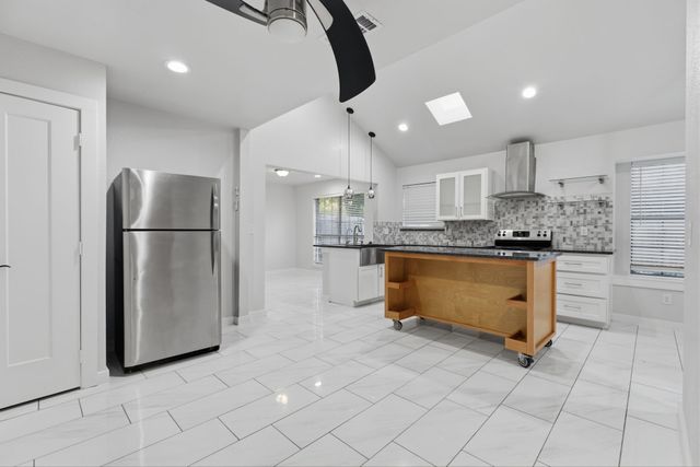 3721 Smartt Street, Rowlett, TX 75088