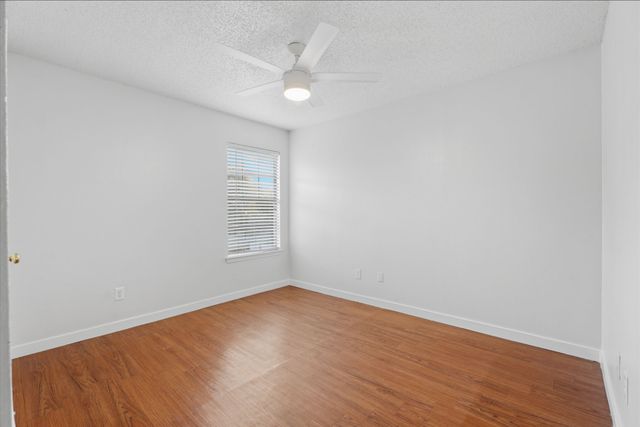 3721 Smartt Street, Rowlett, TX 75088