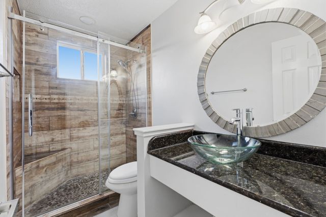 3721 Smartt Street, Rowlett, TX 75088