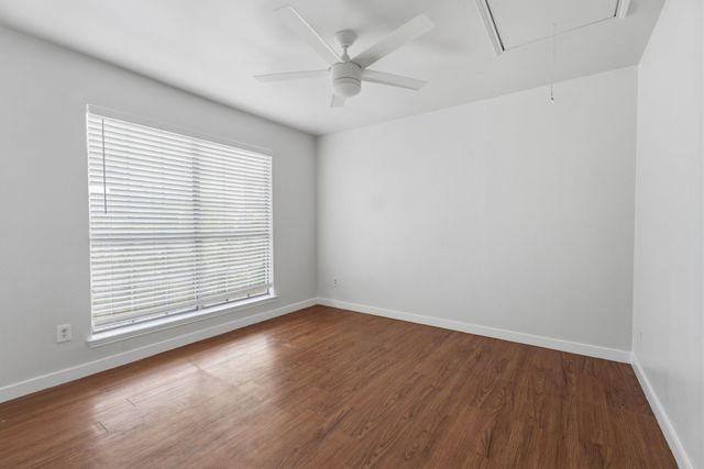 3721 Smartt Street, Rowlett, TX 75088