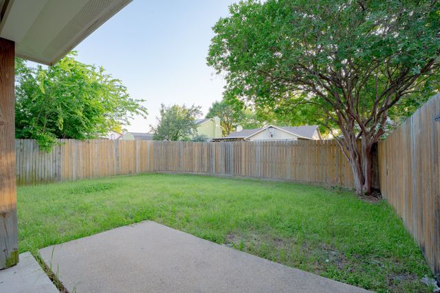 3721 Smartt Street, Rowlett, TX 75088