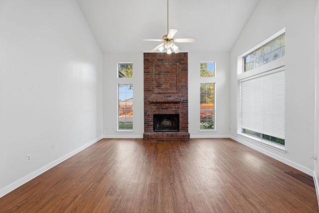 3721 Smartt Street, Rowlett, TX 75088